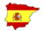 G L NOMINAS - Espanol