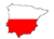 G L NOMINAS - Polski